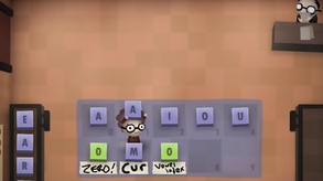 Trailer 2