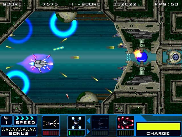 Satazius NEXT para Nintendo Switch - Sitio oficial de Nintendo