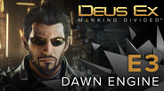 deus ex mankind divided deus ex mankind divided