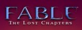 Fable - The Lost Chapters