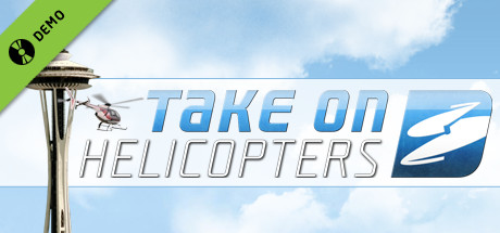 Take On Helicopters Demo concurrent players on Steam