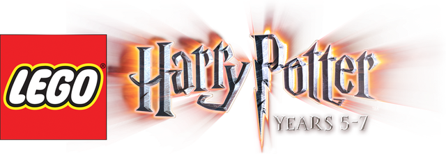 LEGO® Harry Potter: Years 5-7