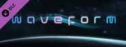 Waveform: Eris