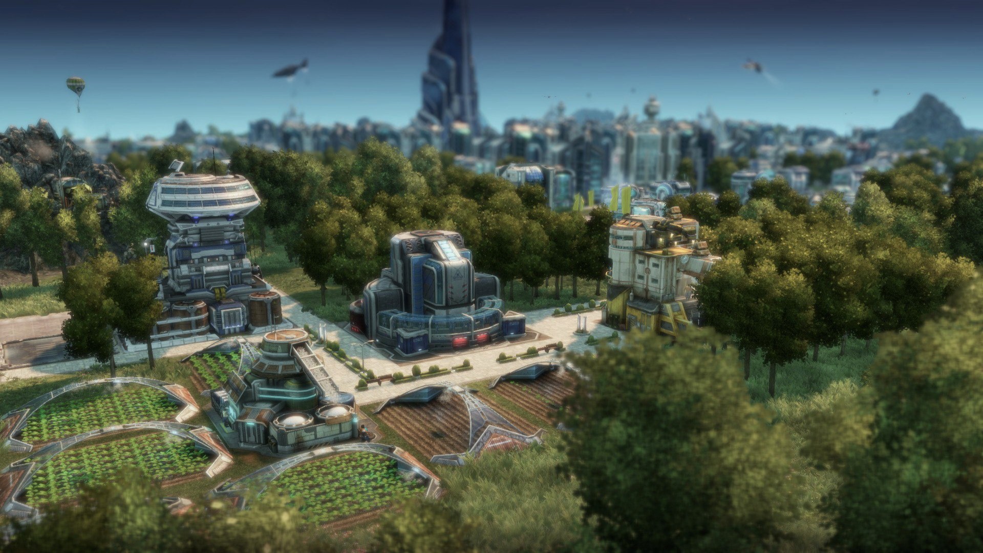 anno 2070 addon anno 2070 addon