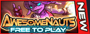 Awesomenauts