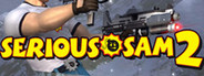 Serious Sam 2