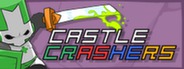 Castle Crashers