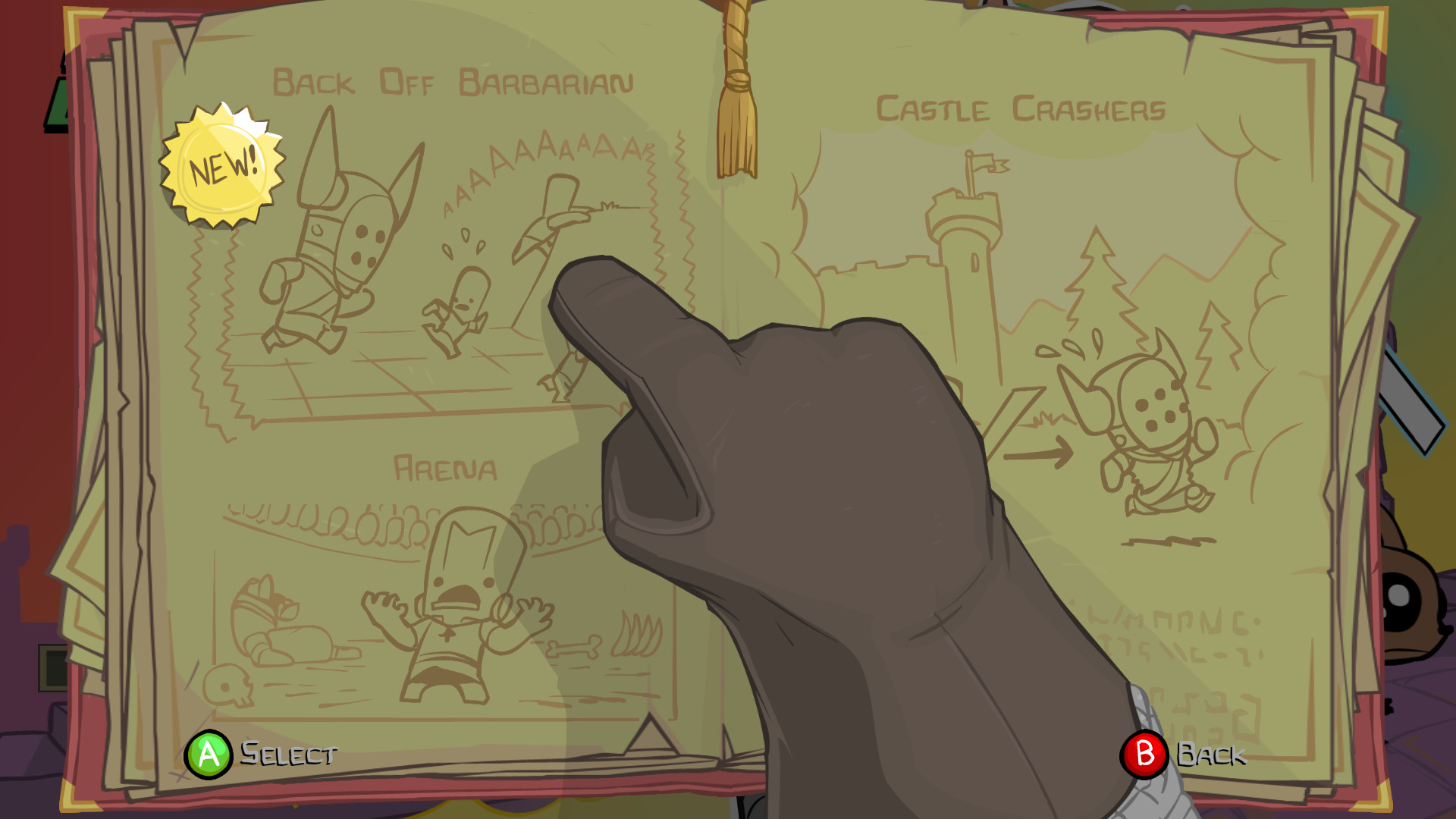 castle crashers download for mac castle crashers download for mac