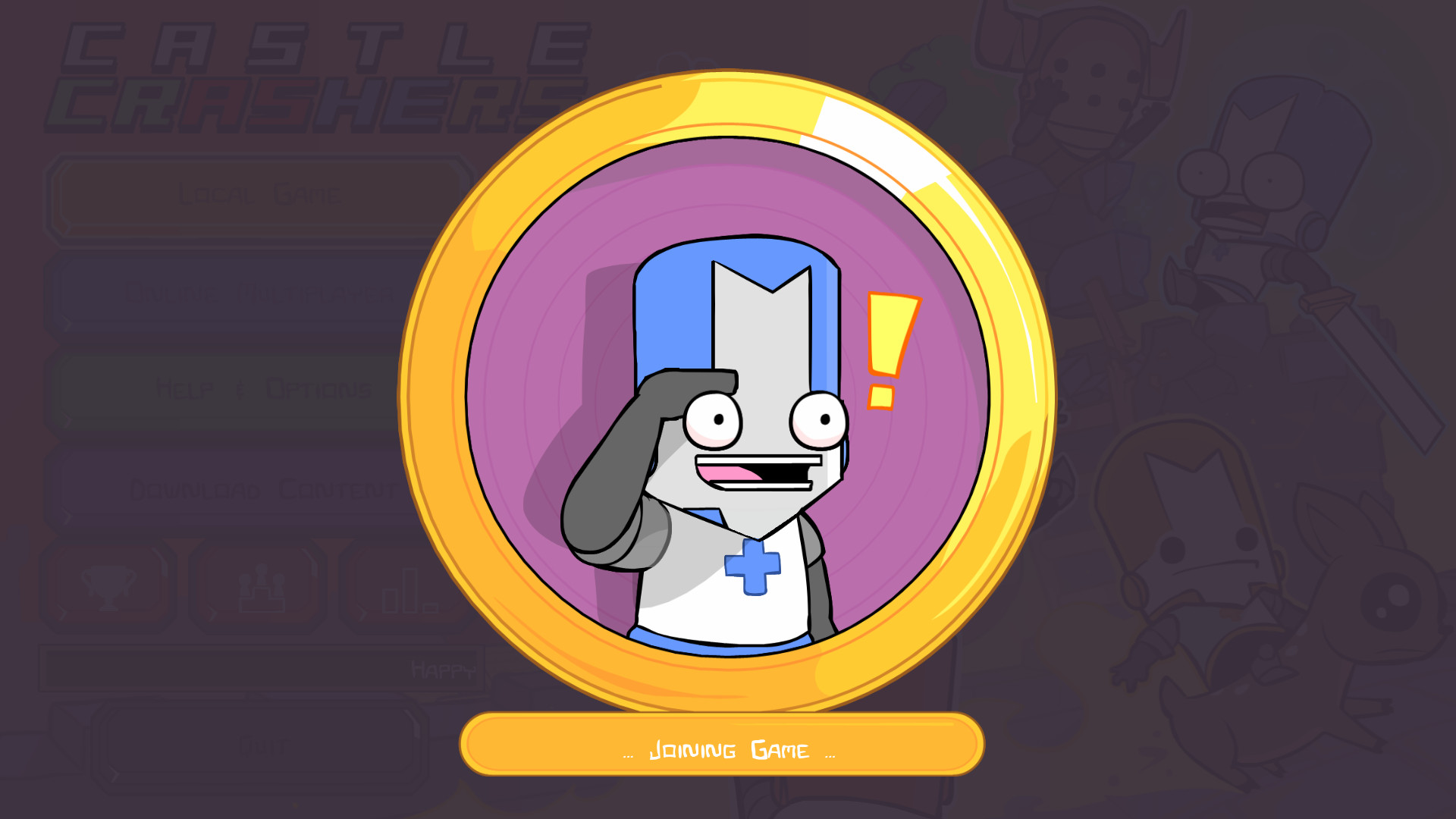 Castle Crashers- Defense Games APK for Android Download