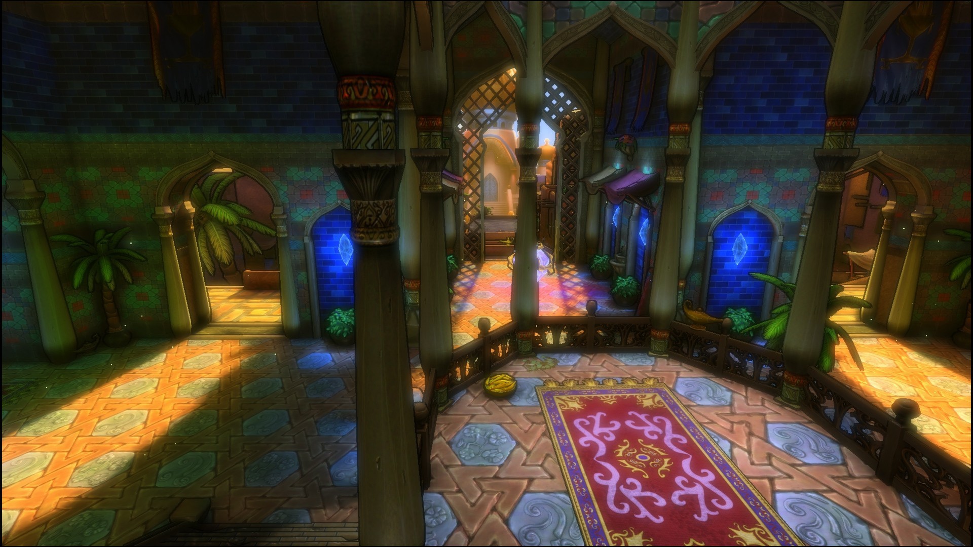 dlc quest 2 title dlc quest 2 title