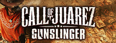 [限免] Call of Juarez: Gunslinger 限免