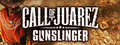 Call of Juarez Gunslinger