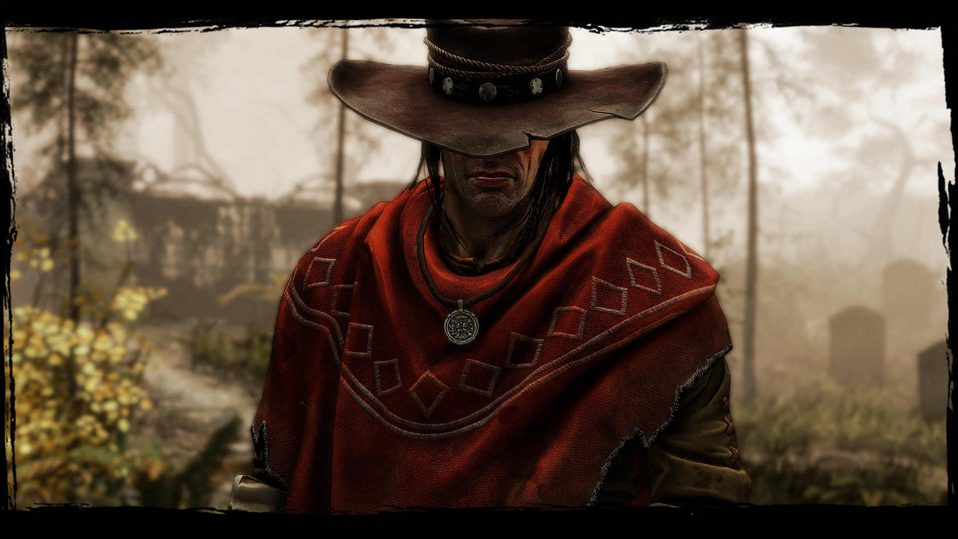 call of juarez gunslinger call of juarez gunslinger