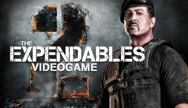 The Expendables 2 Videogame Price history (App 204510) · SteamDB