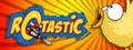 Rotastic