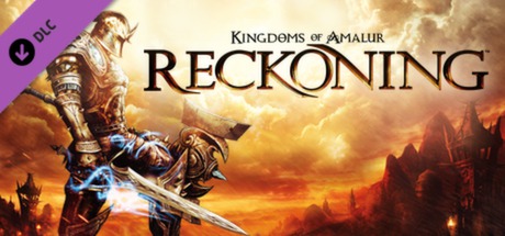 Kingdoms Kingdoms