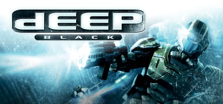 Deep Black : Reloaded