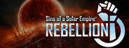 Sins of a Solar Empire: Rebellion