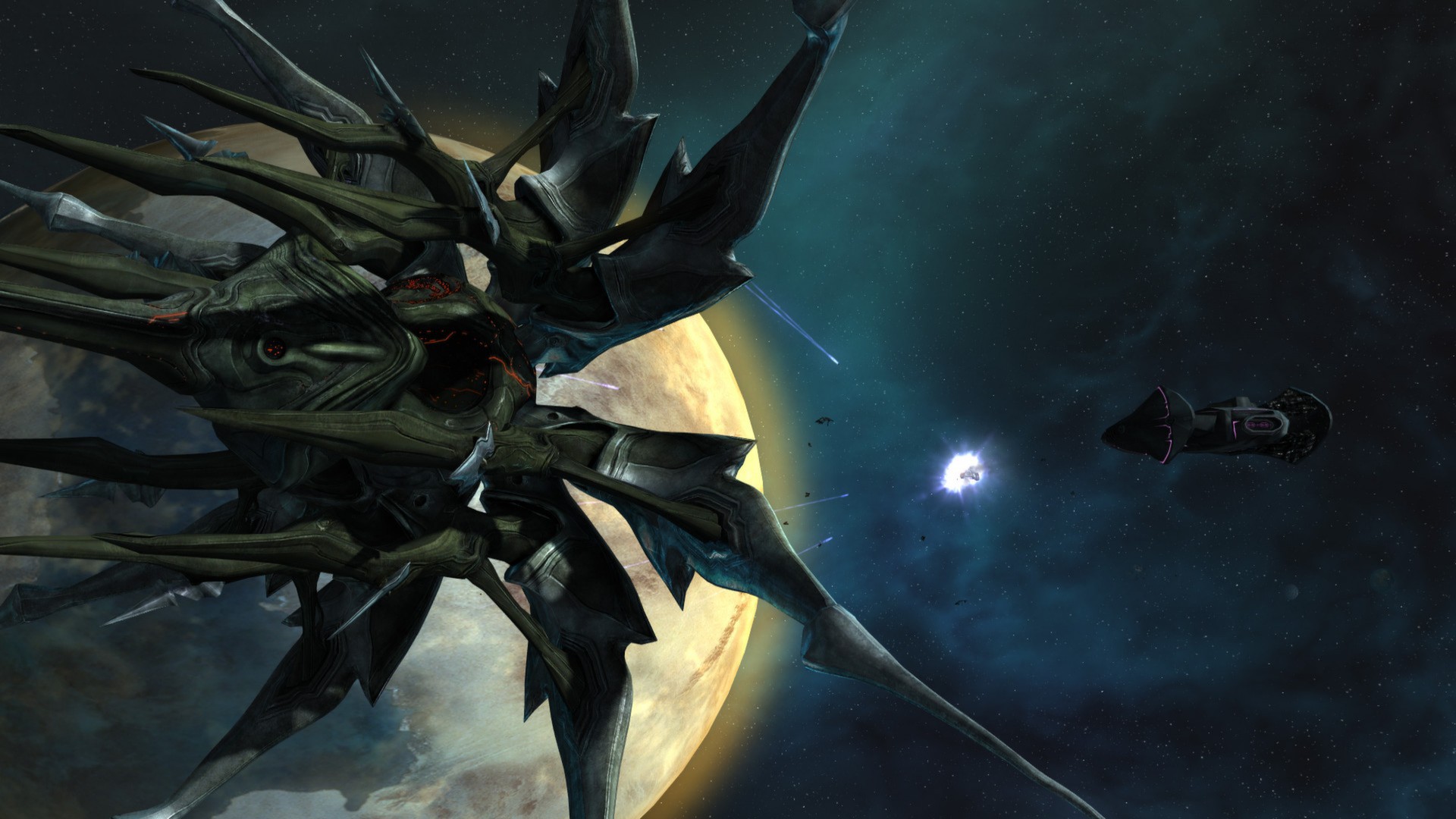 sins of a solar empire advent ships sins of a solar empire advent ships