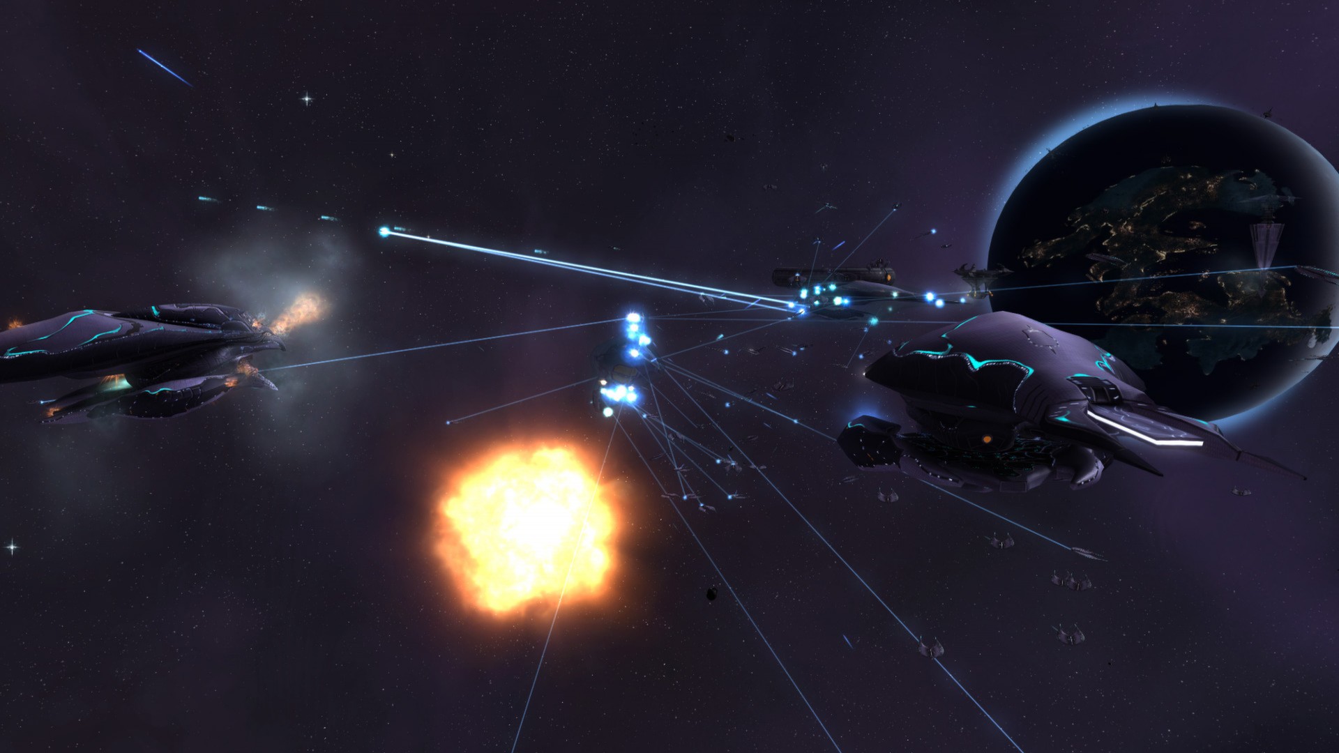 star wars sins of a solar empire star wars sins of a solar empire