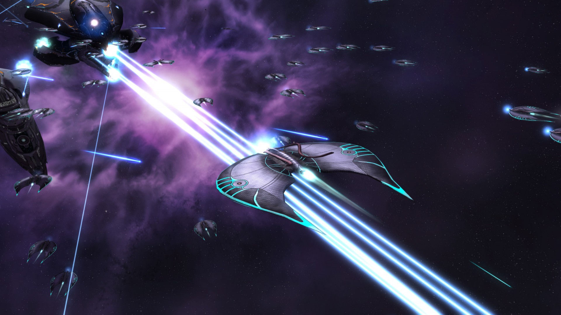 sins of a solar empire 40k sins of a solar empire 40k