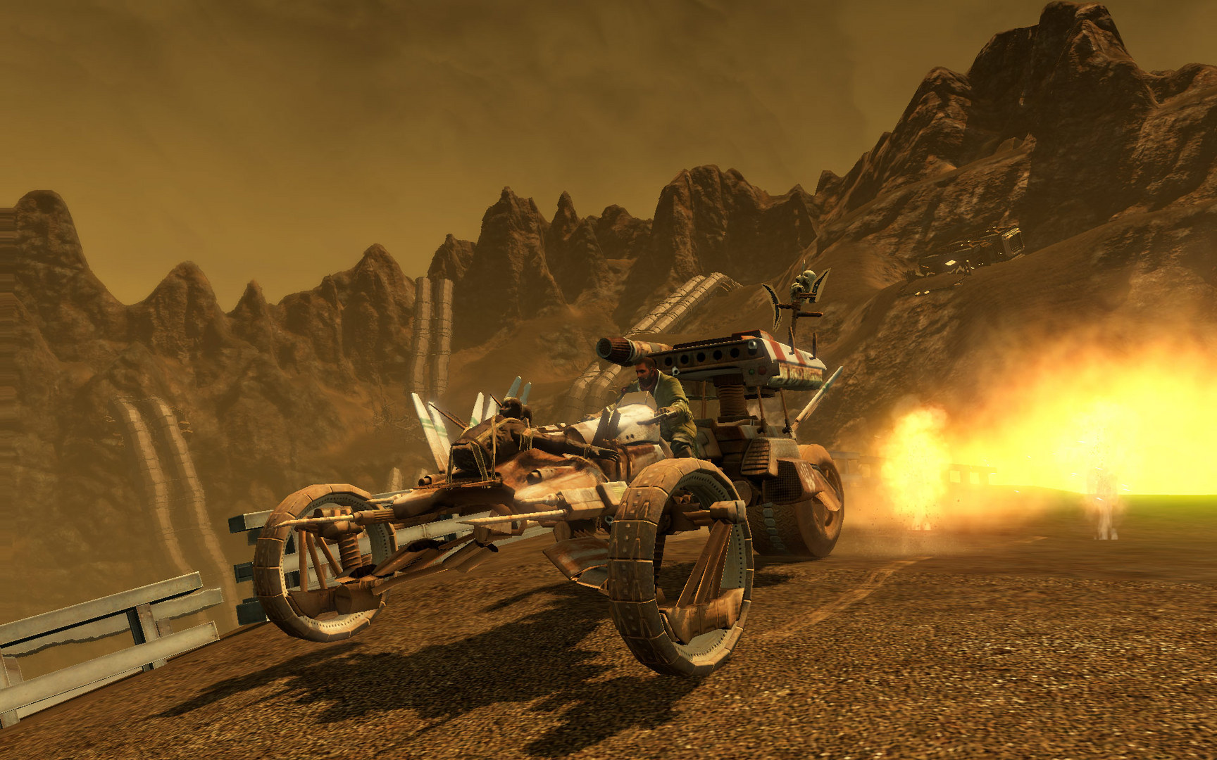 red faction guerrilla steam edition mods red faction guerrilla steam edition mods