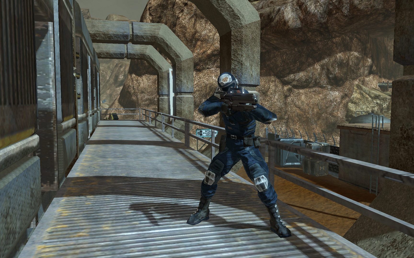 red faction graphics mods red faction graphics mods