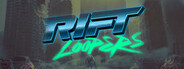 Rift Loopers