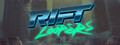 Rift Loopers