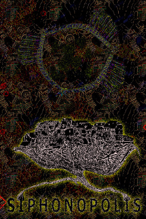 Siphonopolis