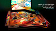 download free lumino city steam download free lumino city steam