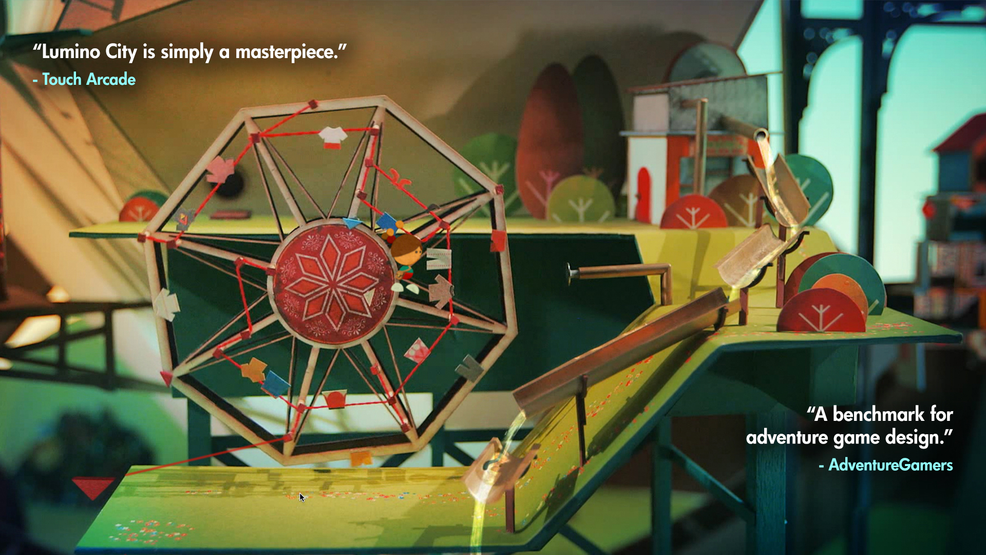 free download lumino city steam free download lumino city steam