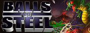 Balls of Steel