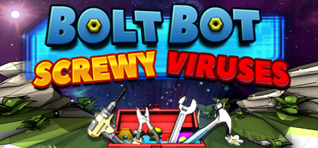 How To Get Rid of Roblox Viruses