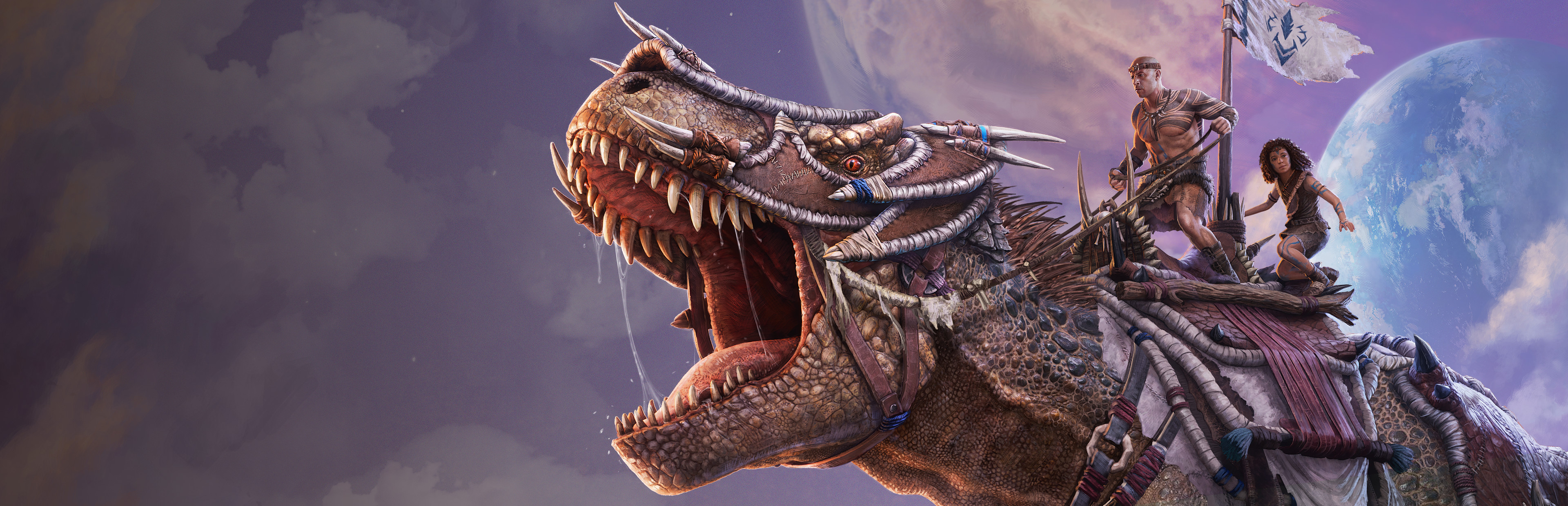 ARK 2 on PC: what hardware should US players plan for in 2026?