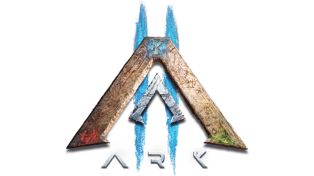 ARK 2 Server Hosting