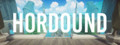HordounD