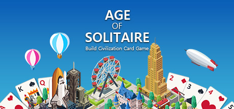 kanaal metriek uitstulping Bespaar 50% op Age of Solitaire : Build Civilization op Steam