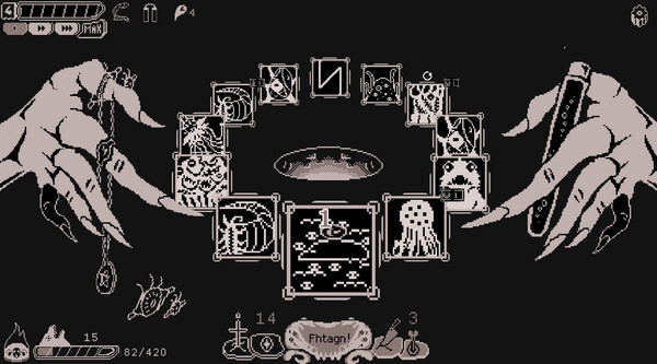 Fhtagn Simulator Build 20221115