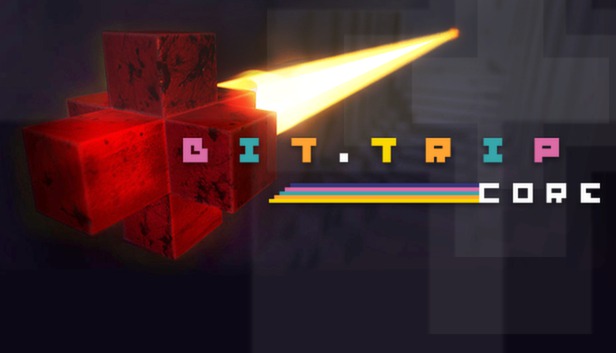 store.steampowered.com