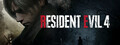 Redirecting to Resident Evil 4 at Humble Store...