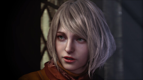 生化危机4重制版|女皇豪华中文国语版|v1.0.5.0+全DLC+单独女皇学习补丁+修改器 支持手柄|解压即玩|-克苏恩资源社区