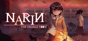 Narin: The Orange Room