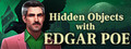 Edgar Poe: Hidden Objects