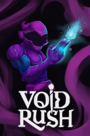 Void Rush