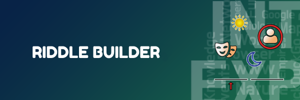 Save 25% on Internet Exploring on Steam