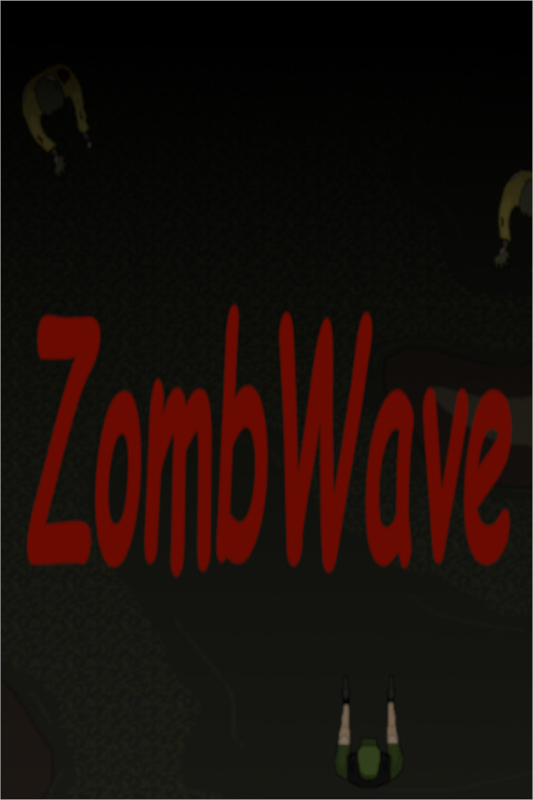 ZombWave