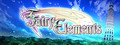 Fairy Elements