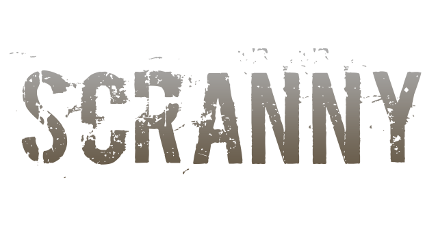 Scranny