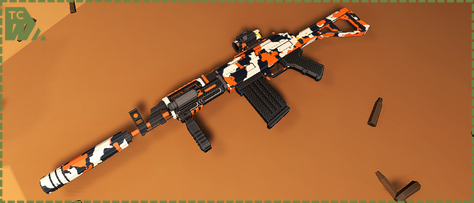 attachafter.png?t=1704710375